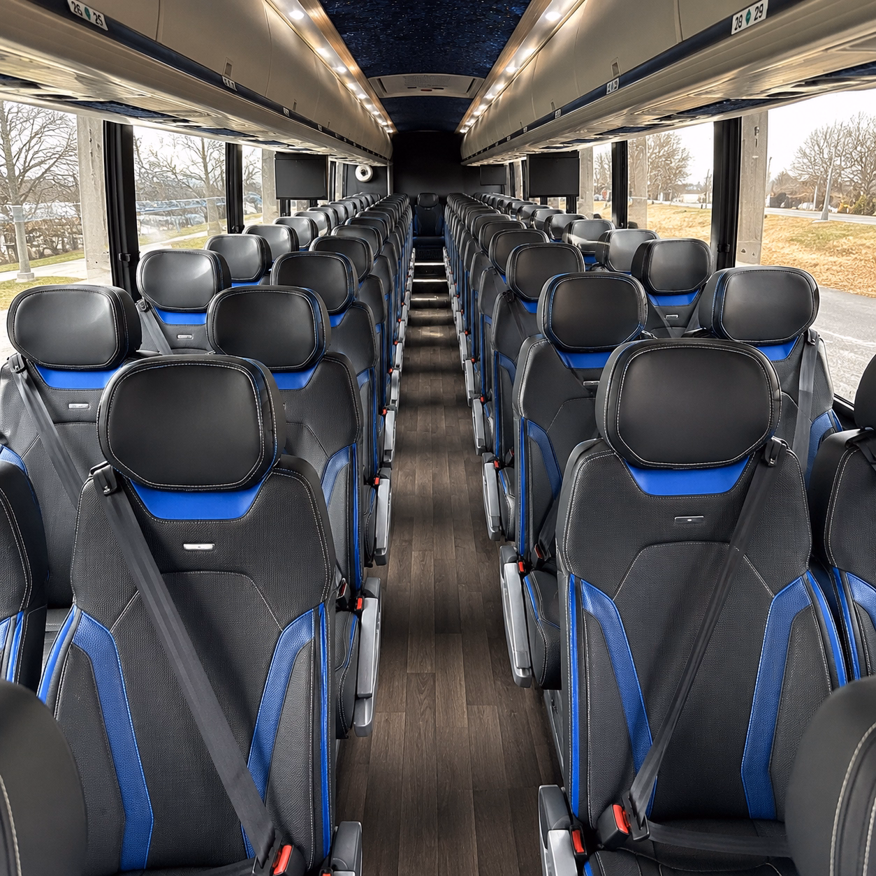 airport shuttle service between downtown grand rapids and grr