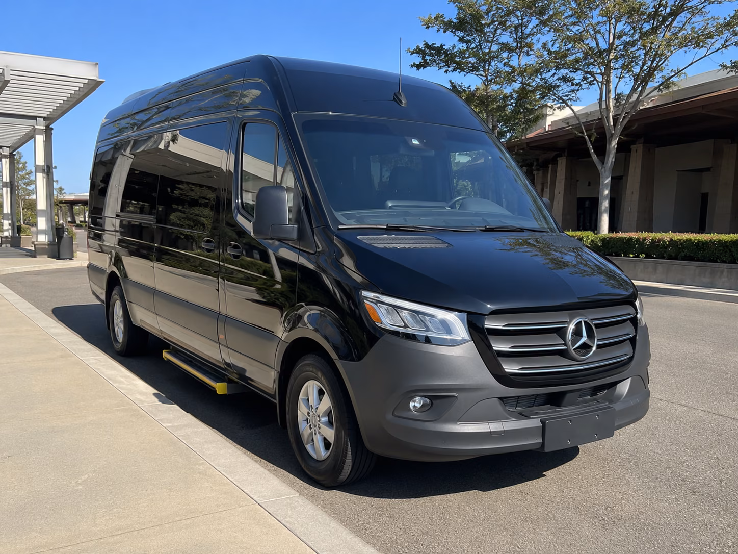 battle creek airport shuttles for your travel needs