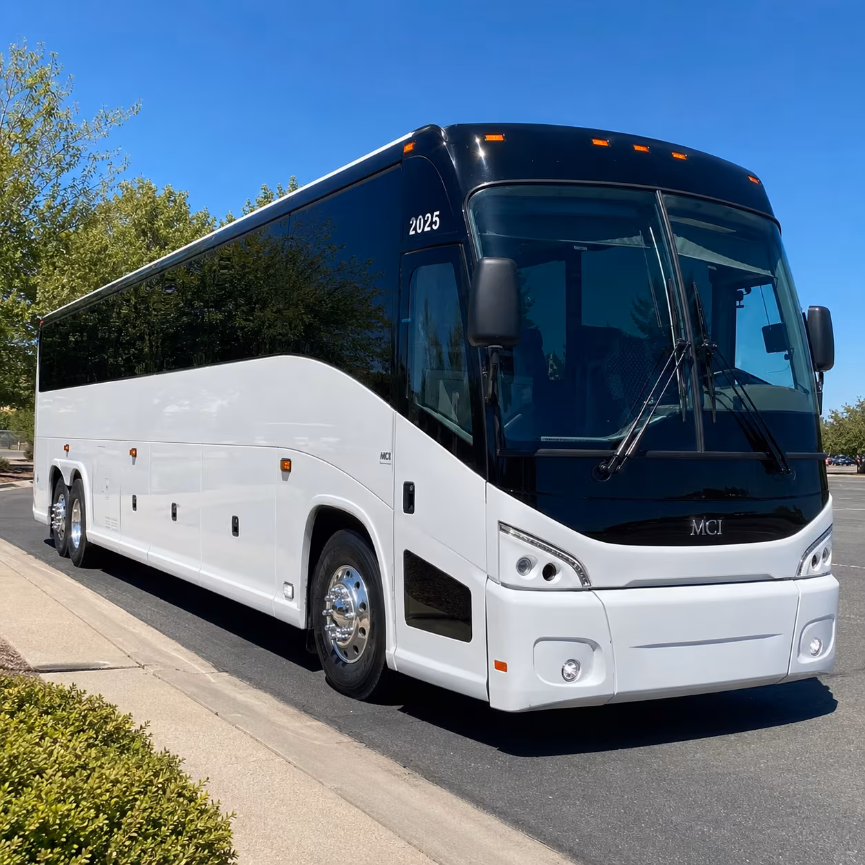 battle creek private shuttles for battle creek school pickups and drop offs