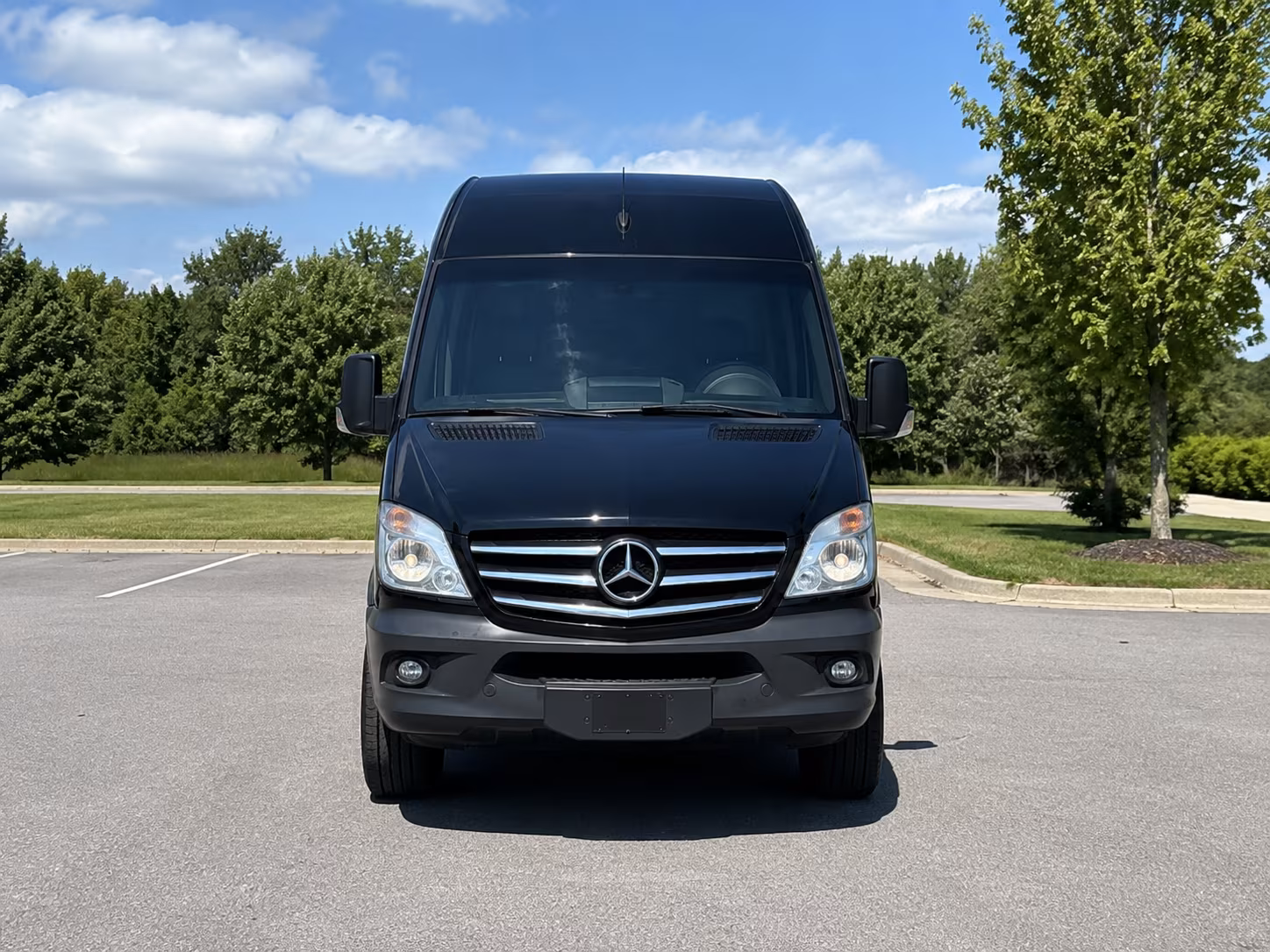 battle creek prom bus rentals in battle creek