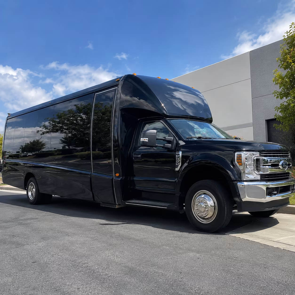 battle creek streamline your official group travel in battle creek