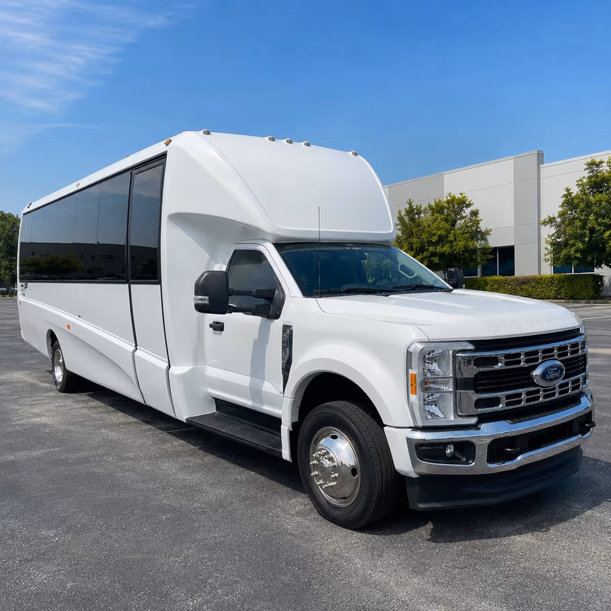 book group transportation in grand rapids in minutes not days