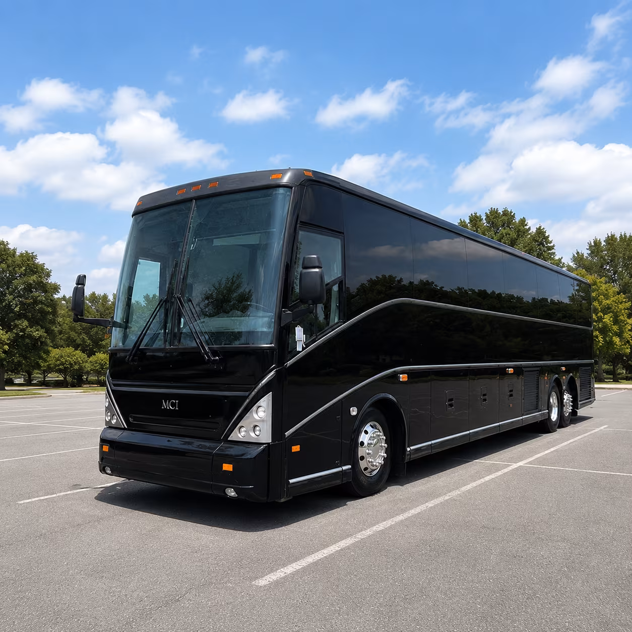 call grandrapidscharterbuscompany com for multi day trips to traverse city mackinac island and northern michigan