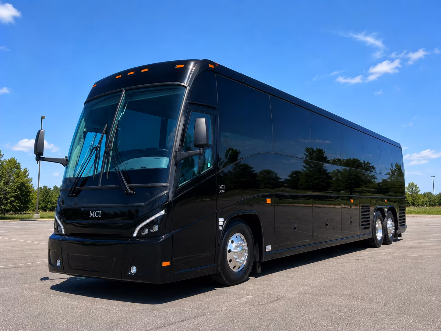 christian concert and event transportation at van andel arena