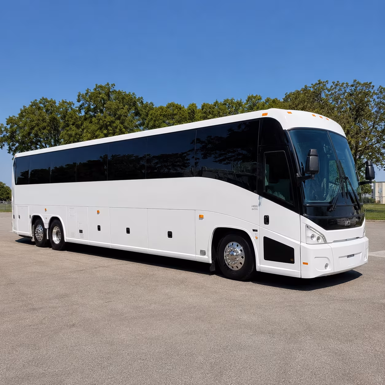 connect suburban employees in walker kentwood and wyoming to your grand rapids headquarters