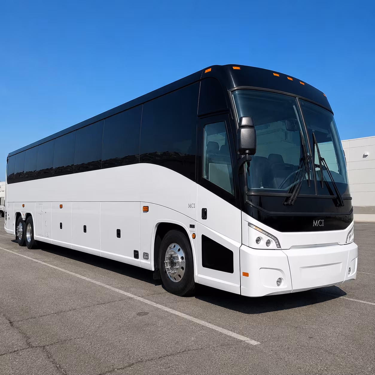 government conference transportation to devos place and the ford presidential museum