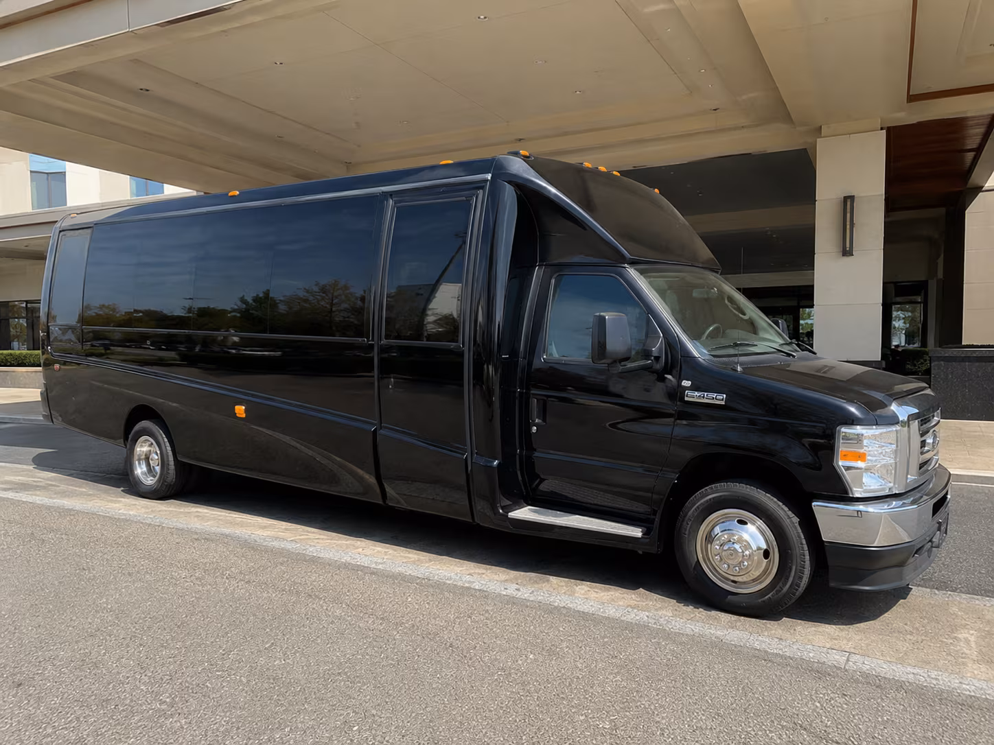 grand rapids brewery tours beer city usa party bus rental