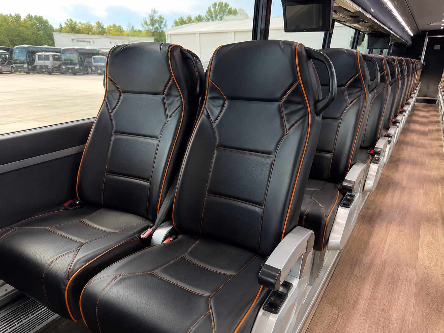 grand rapids government military transportation onboard