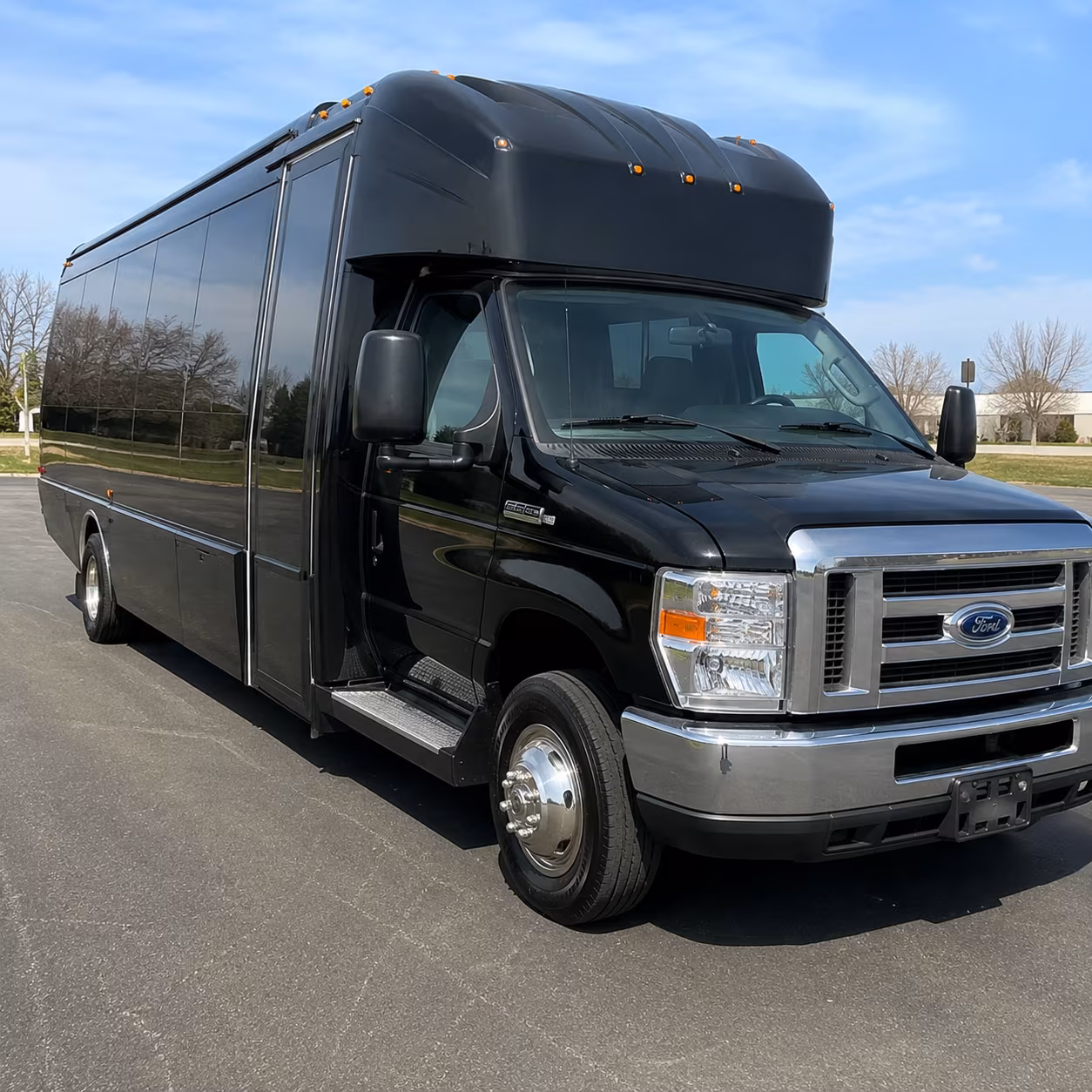 grand rapids quincea 241 era sweet 16 party bus rental