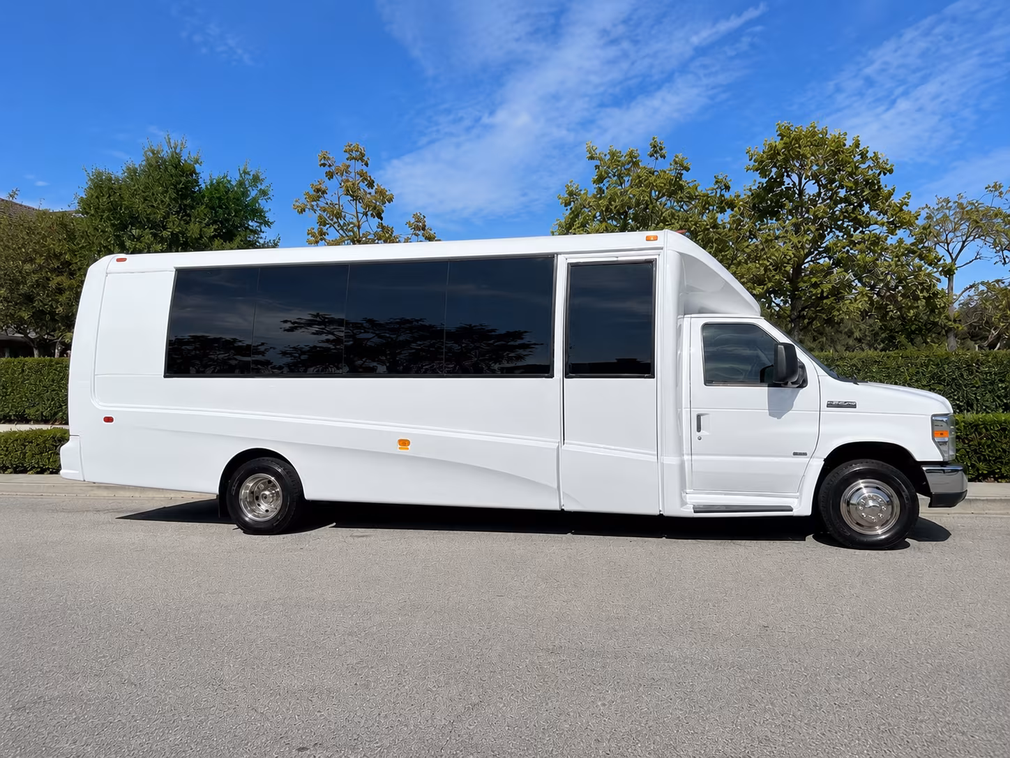 grand rapids to traverse city winery trips