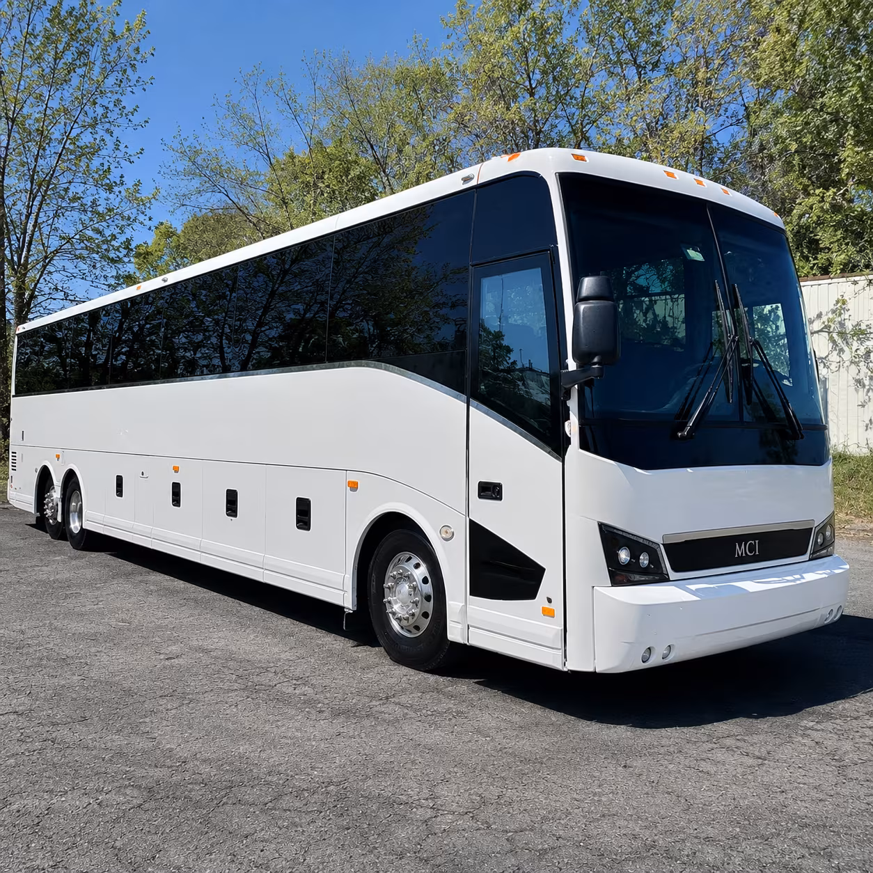grandrapidscharterbuscompany com makes corporate event shuttles at devos place and van andel arena easy
