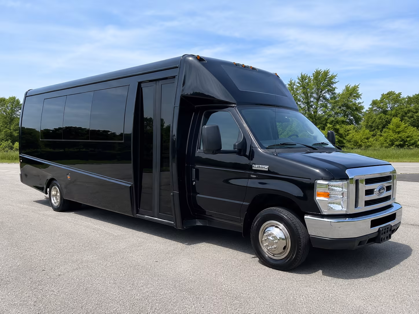 holland charter a bus for your holland church group