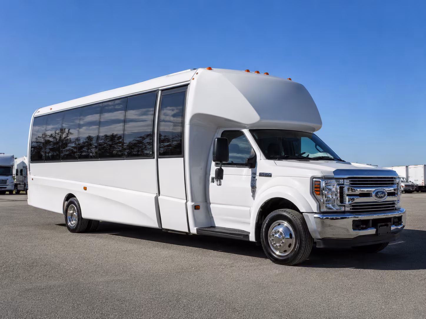 holland travel to prom together with holland party bus rentals