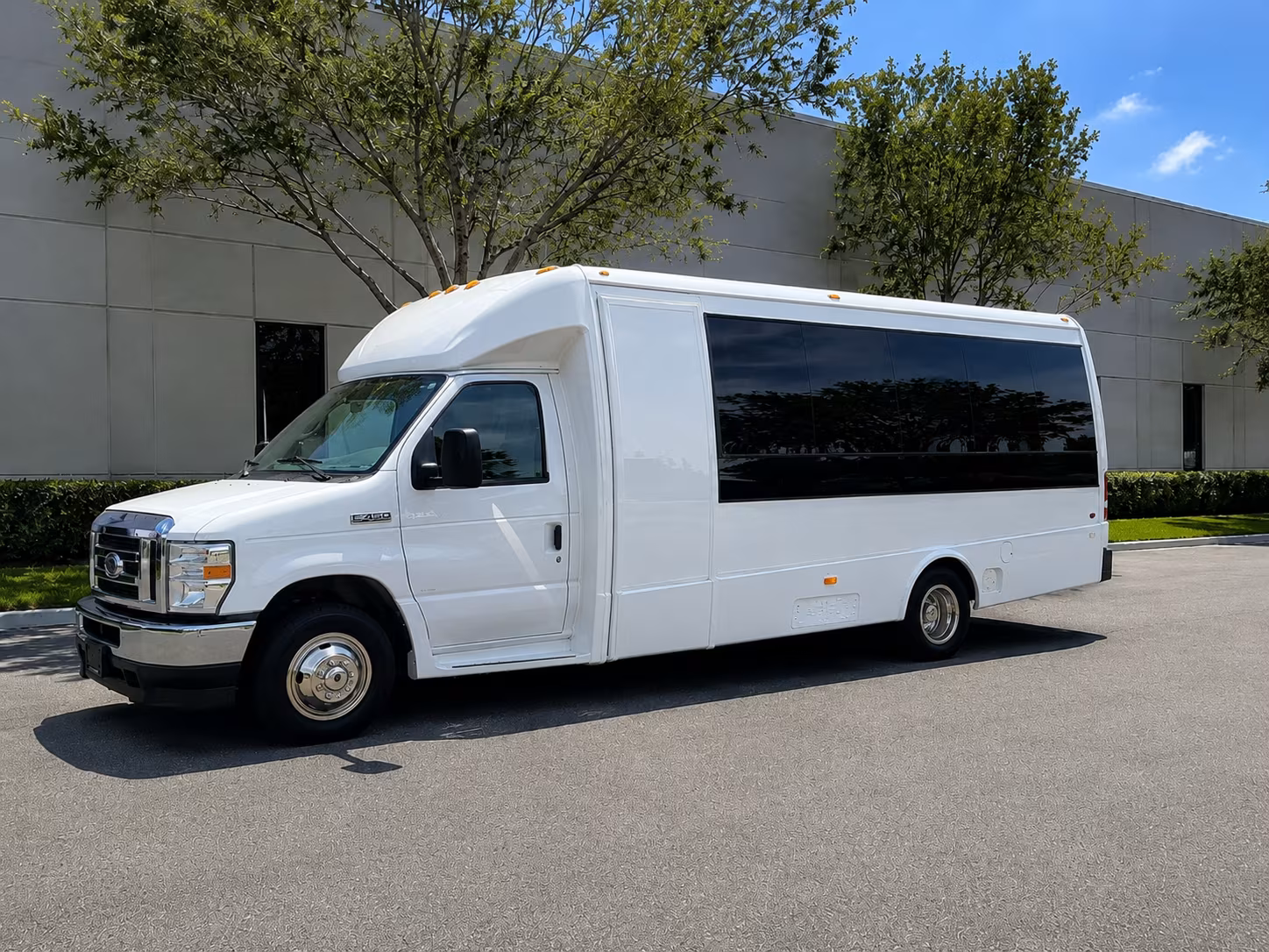 how the day of the week changes what a bus costs in grand rapids michigan