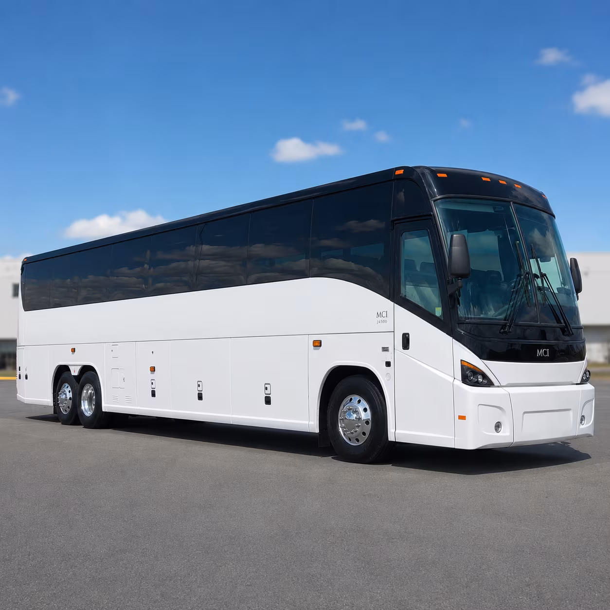 kalamazoo book a charter bus for your kalamazoo field trip
