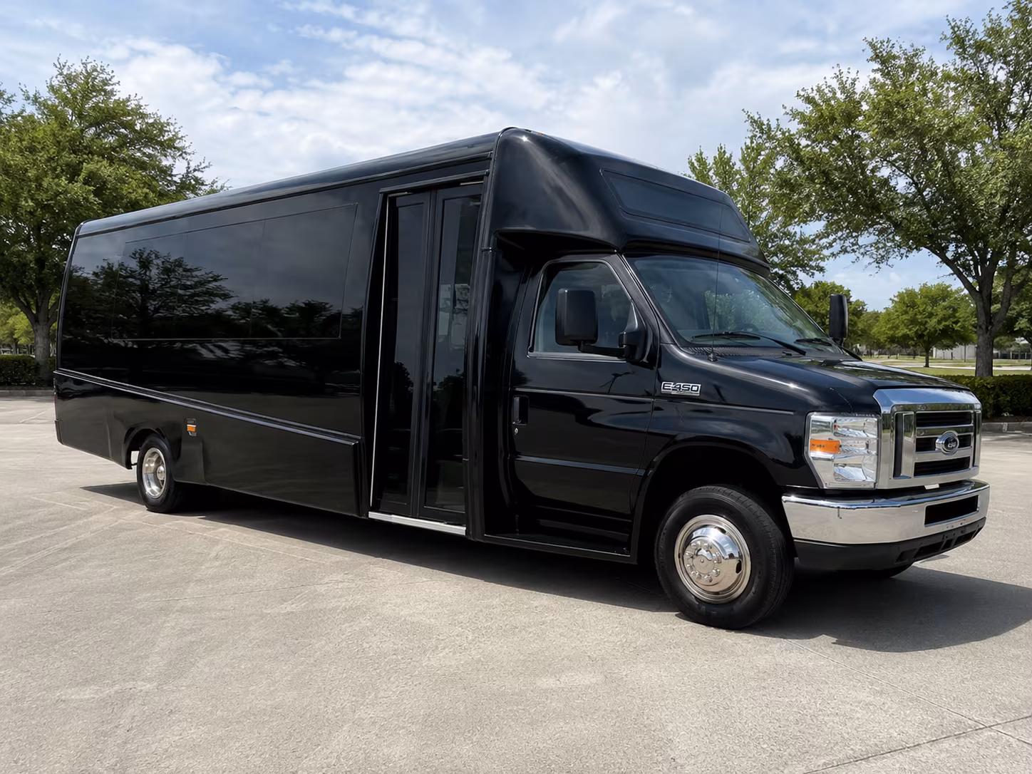 kalamazoo church group charter bus rentals in kalamazoo
