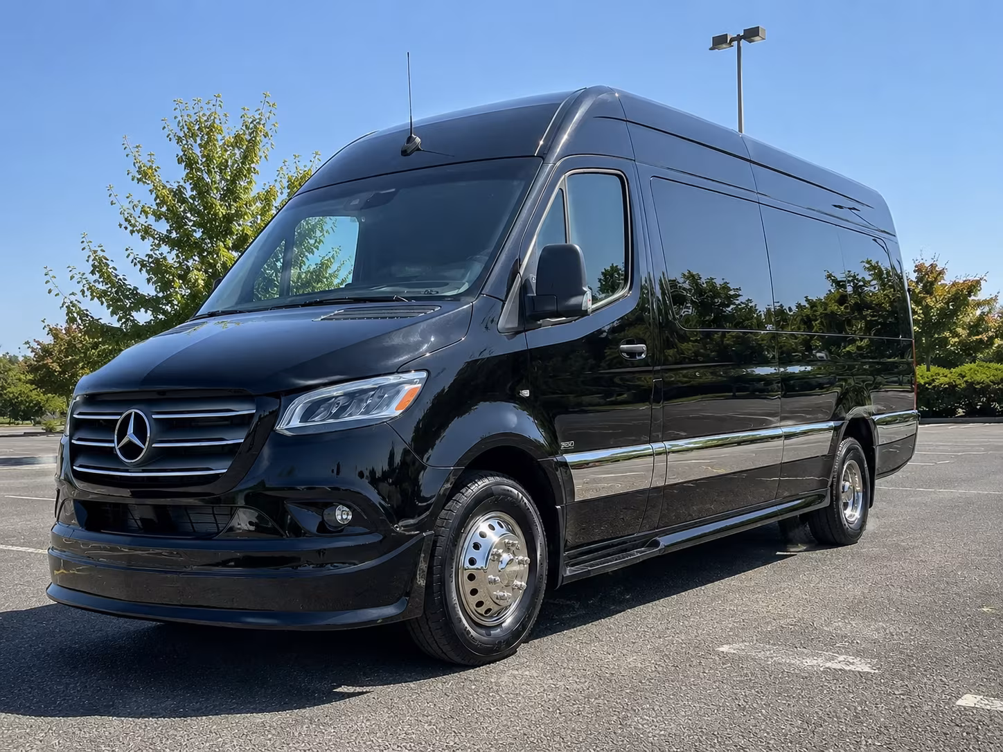 kalamazoo find the right ride with prom bus rentals in kalamazoo
