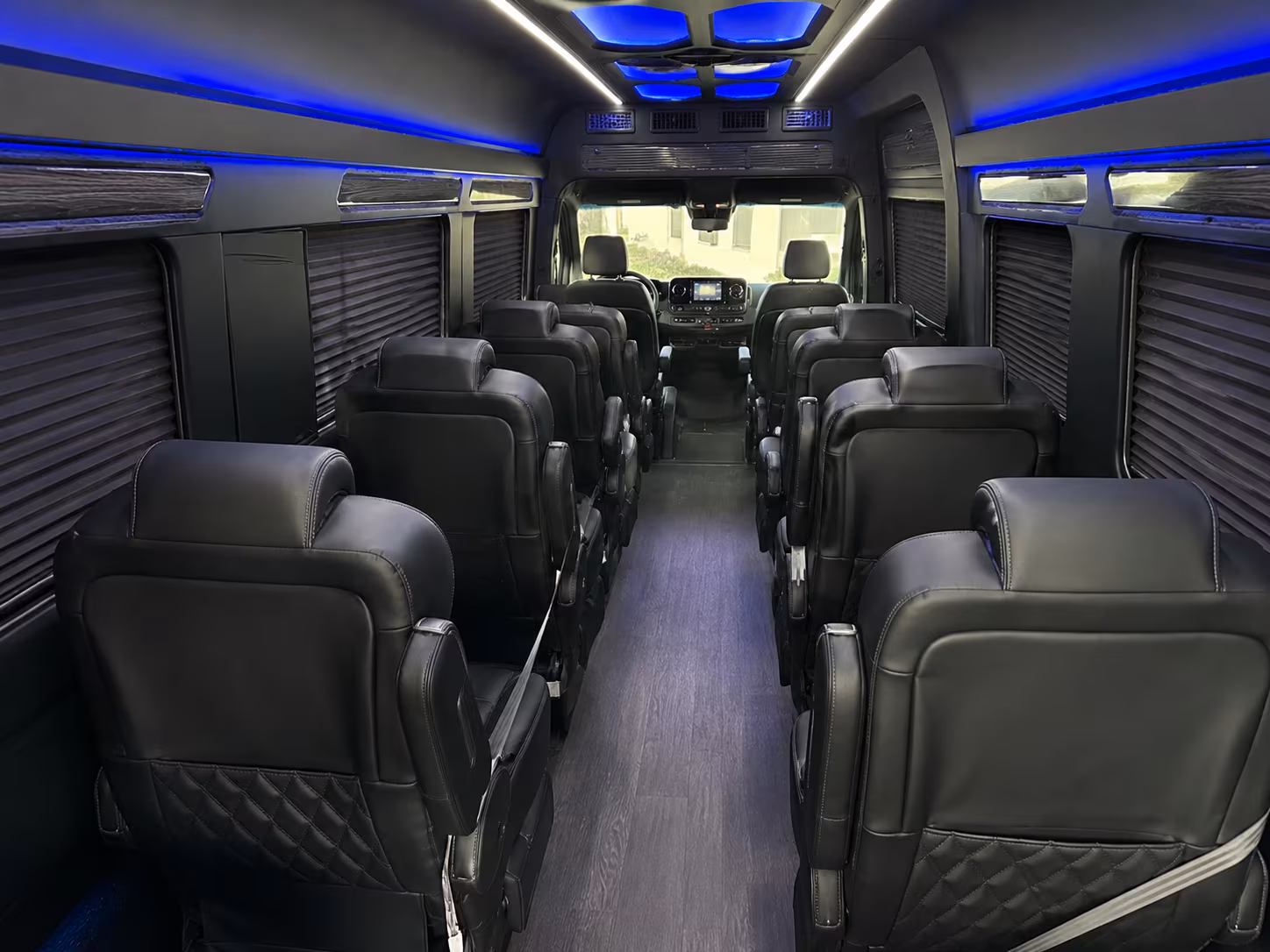 kalamazoo streamline your official group travel in kalamazoo