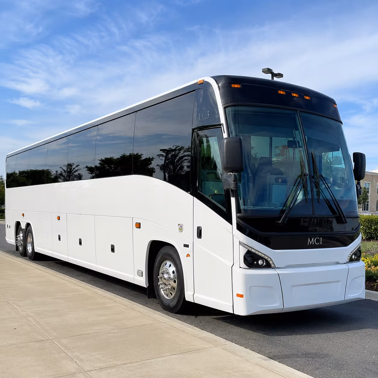 kentwood charter a bus for your next kentwood field trip