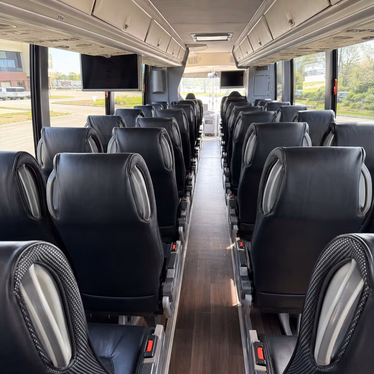 kentwood choose kentwood long distance charter bus rentals for your journey