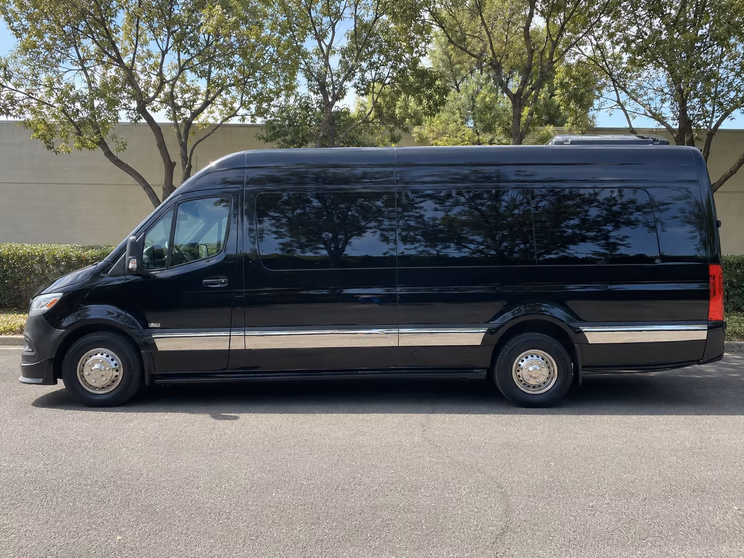 kentwood streamline your official group travel in kentwood
