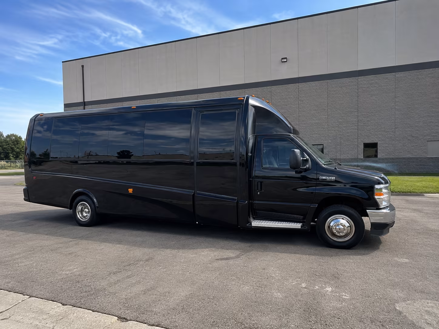 kentwood stress free transportation for your kentwood wine tour