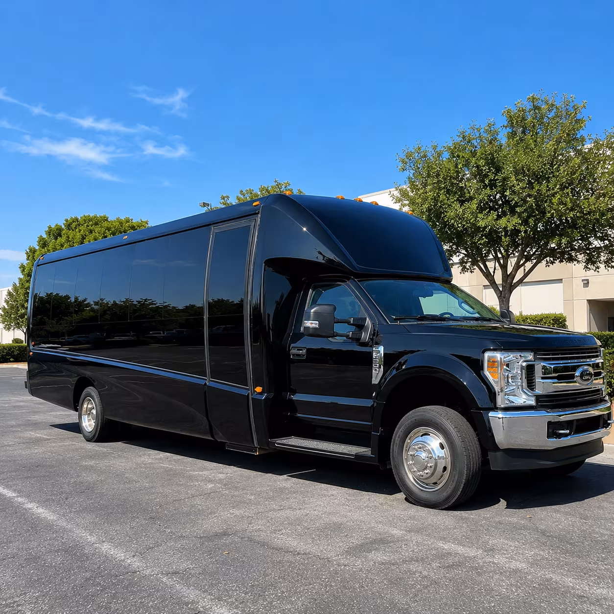 lansing keep lansing airport transportation simple