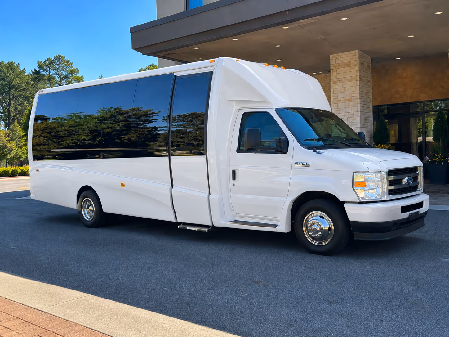 local grand rapids wine and cider tours