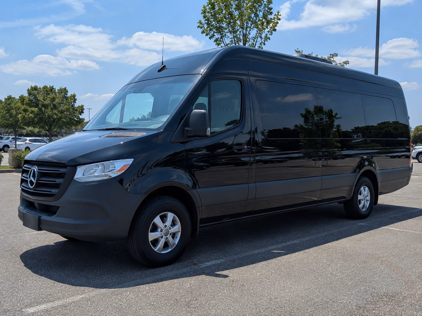 muskegon airport transportation made easy