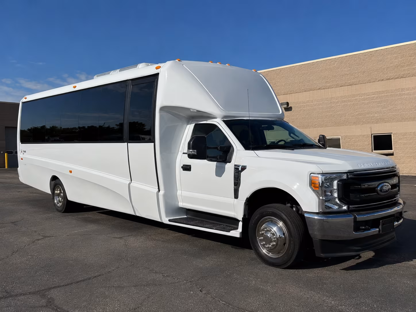 muskegon plan your muskegon military group travel