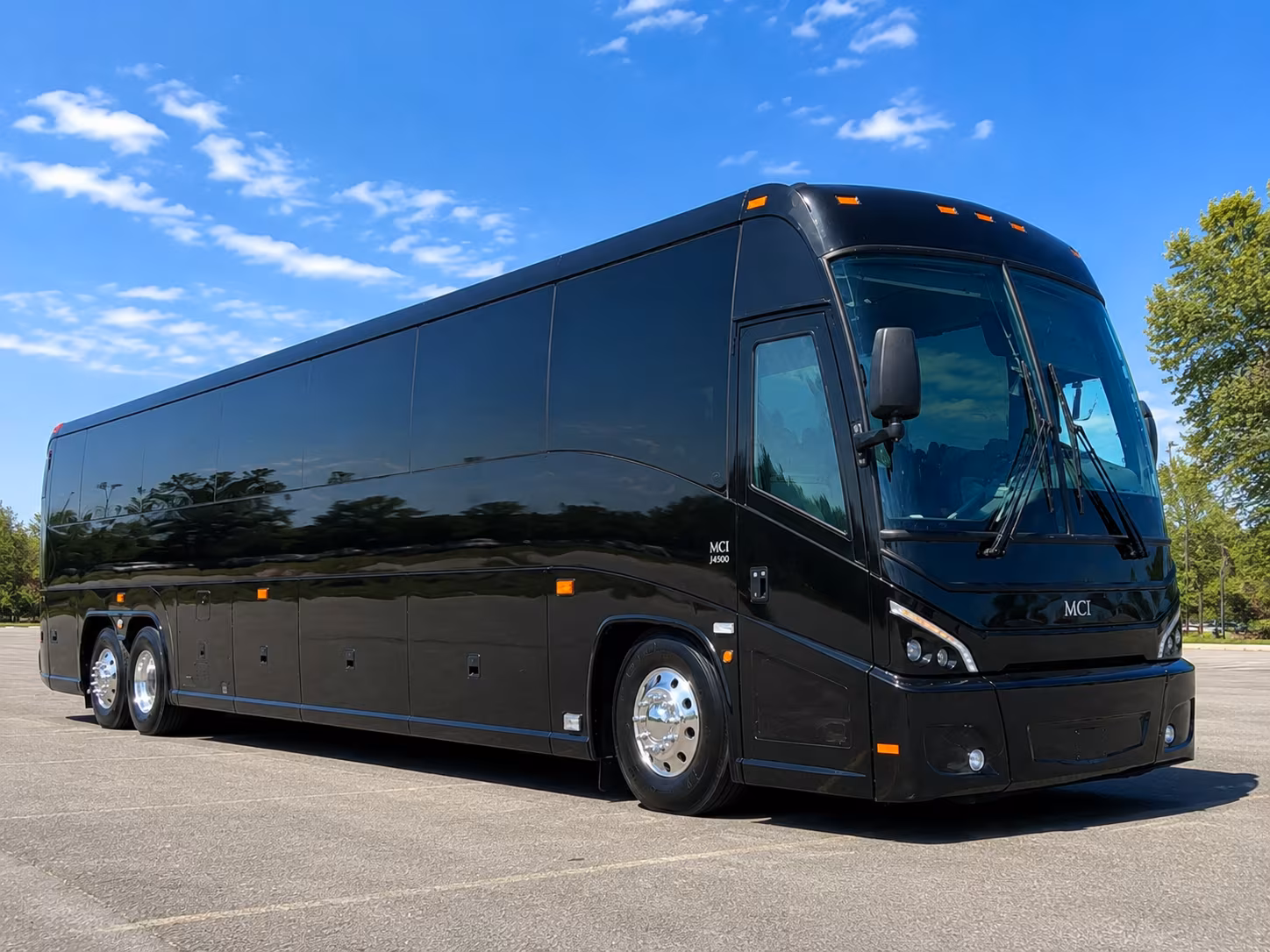 muskegon school field trip transportation throughout muskegon