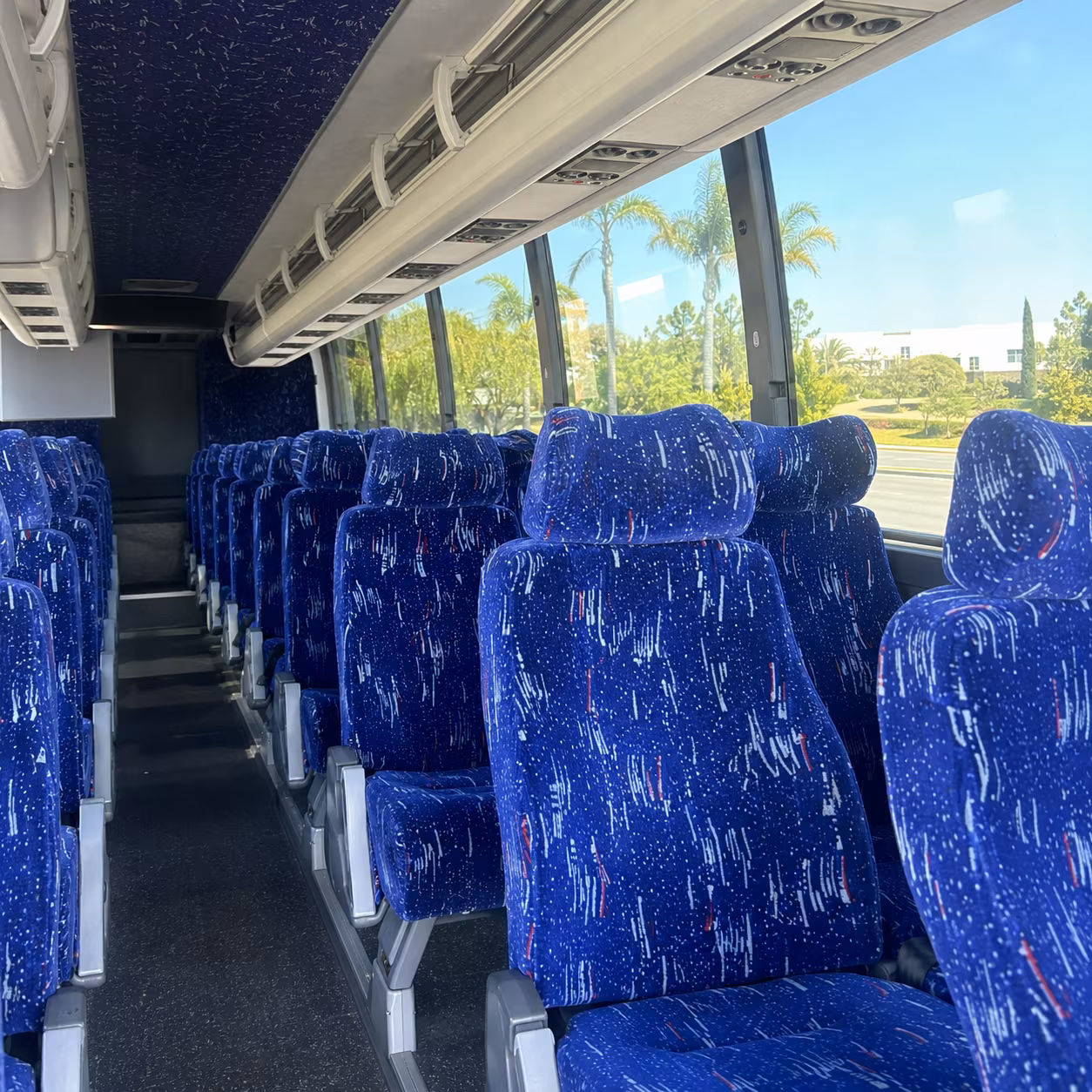 no matter the destination grandrapidscharterbuscompany com helps you find field trip transportation in grand rapids