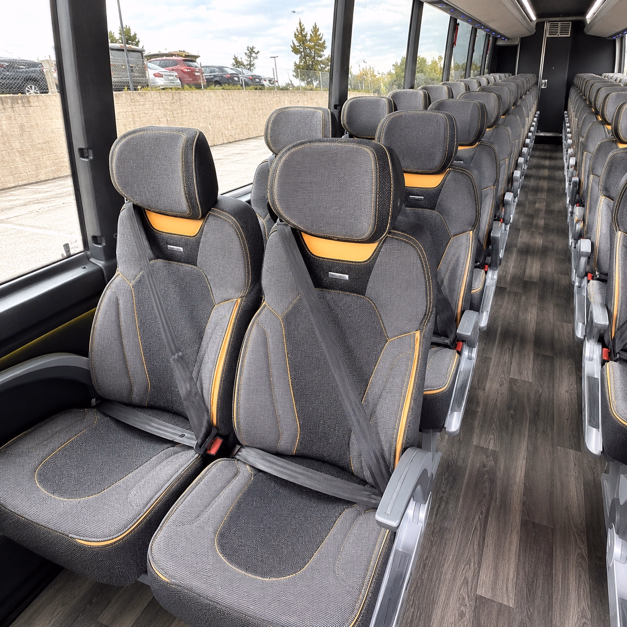 portage find portage long distance charter bus rentals for your next trip