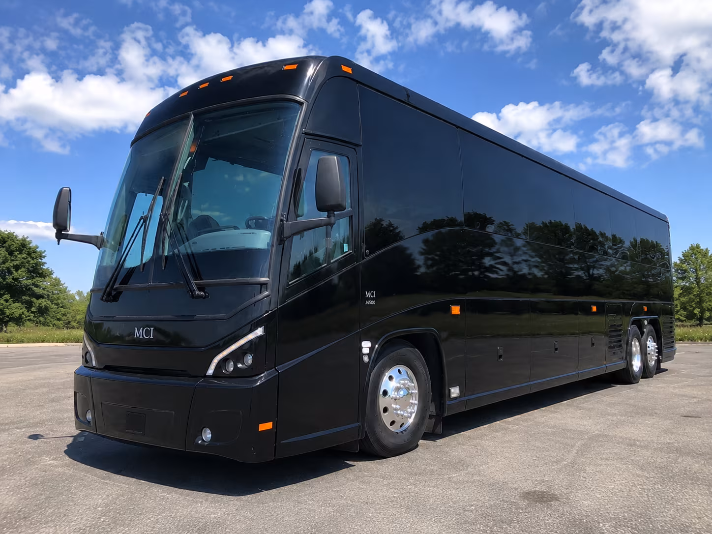 portage plan your wine tasting trip with a portage charter bus rental