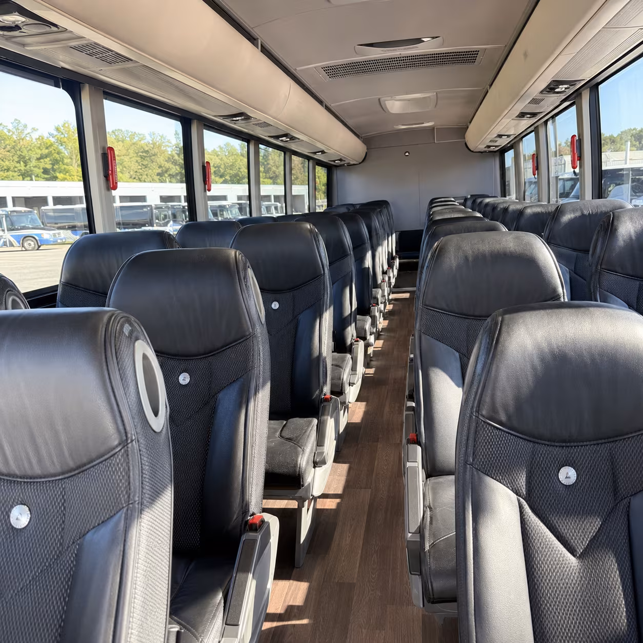 this network makes a frederik meijer gardens field trip simple to plan