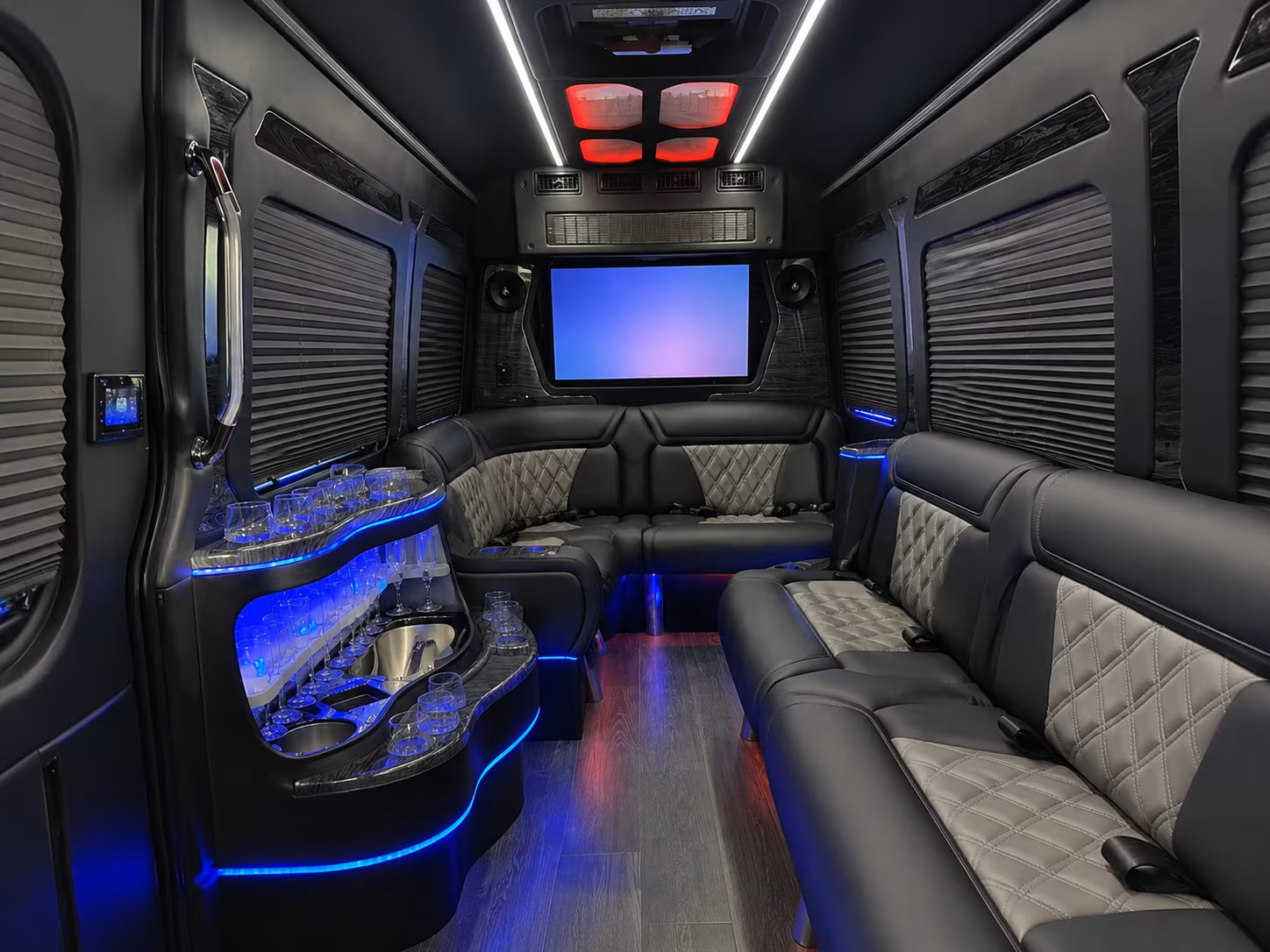 with grandrapidscharterbuscompany com renting a concert bus in grand rapids is the easiest part of the night