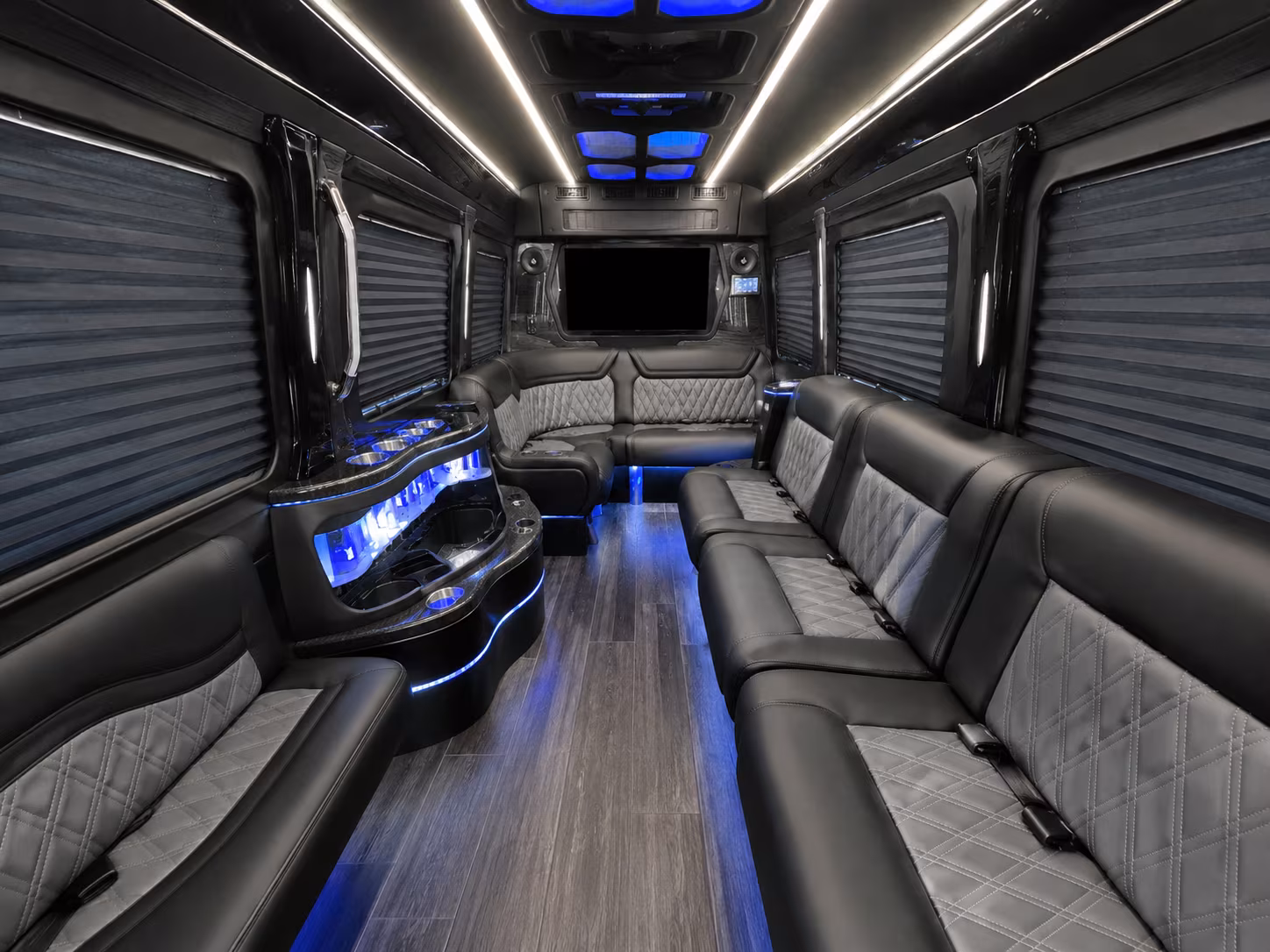 with grandrapidscharterbuscompany com you ll find group transportation for artprize conferences and grand rapids events