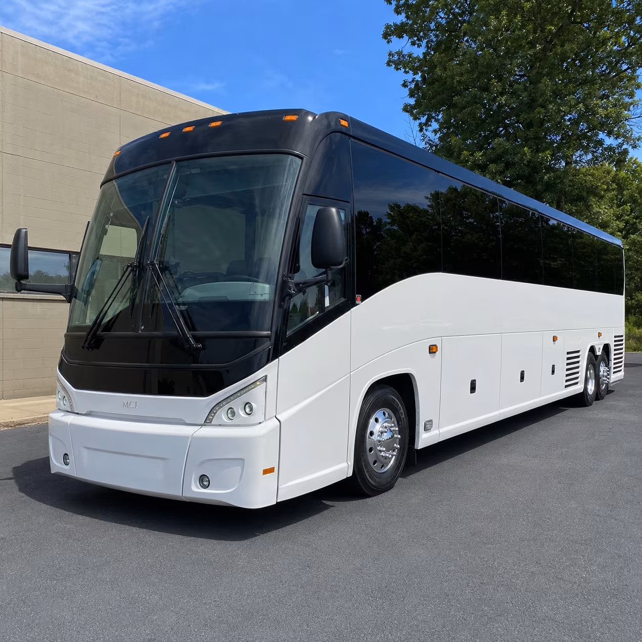 wyoming church and religious group charter bus rentals in wyoming