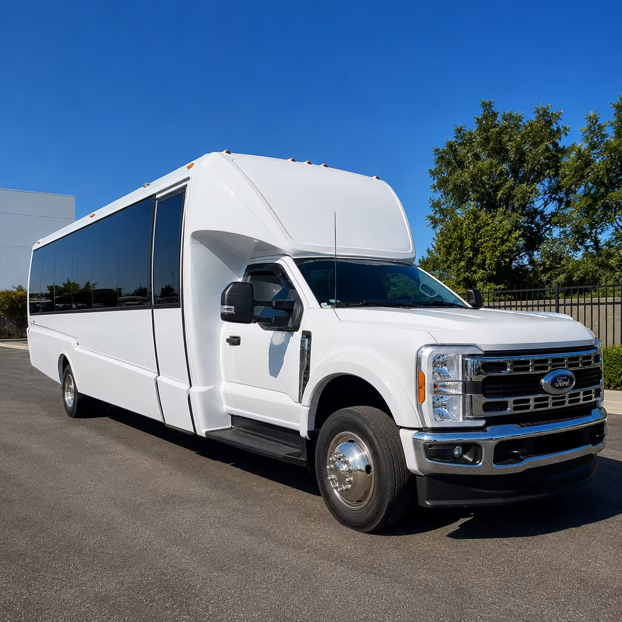 wyoming government military charter bus rentals in wyoming