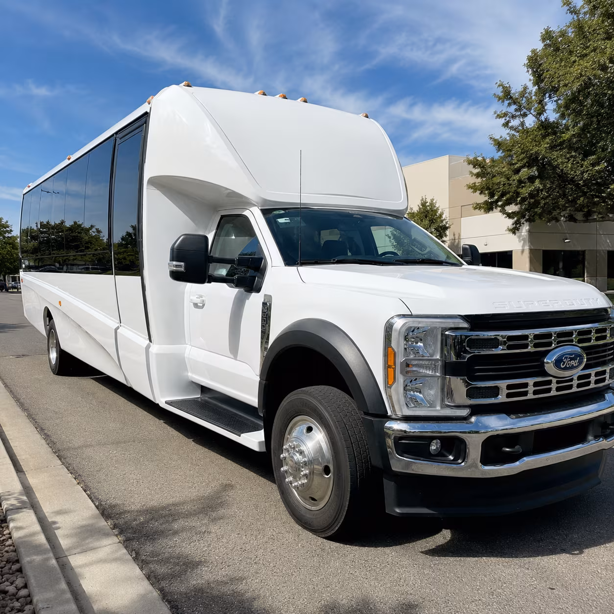 wyoming plan your group transportation with wyoming long distance charter bus rentals