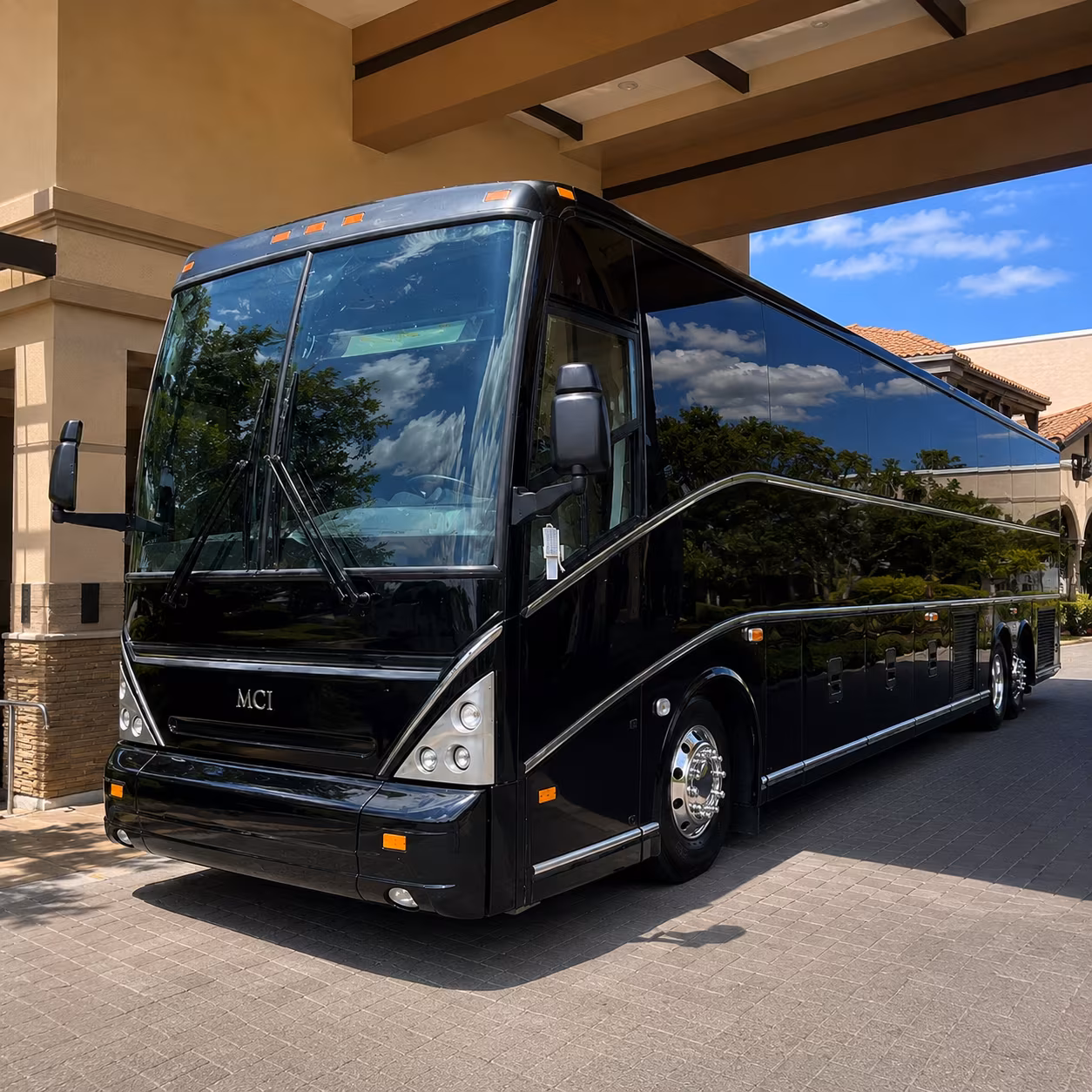you can count on grandrapidscharterbuscompany com for michigan sporting event charters from grand rapids